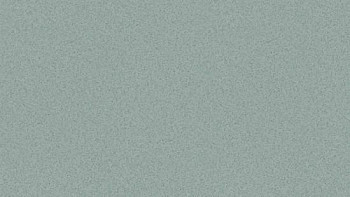 Линолеум Tarkett Travertine Pro PRO_GREEN 02 фото 1 | FLOORDEALER